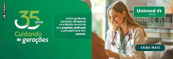 Unimed Setembro