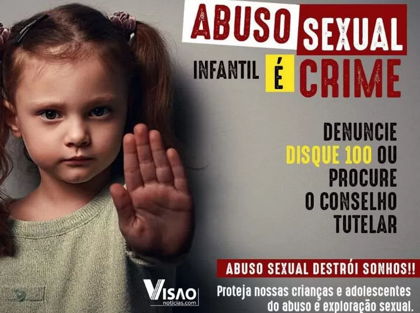 Visão Notícias 