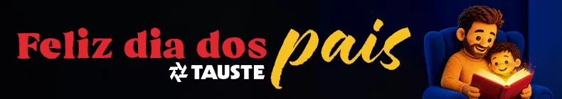 Tauste pais 
