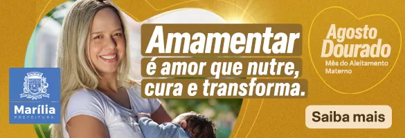 Prefeitura Agosto Dourado