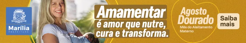 Prefeitura Agosto Dourado