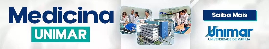 Unimar