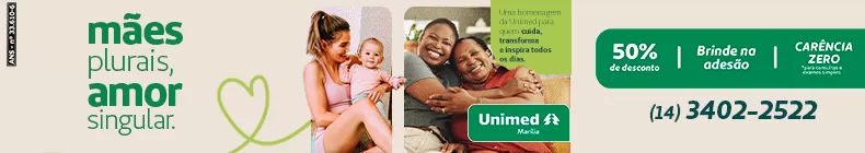 Unimed Mães
