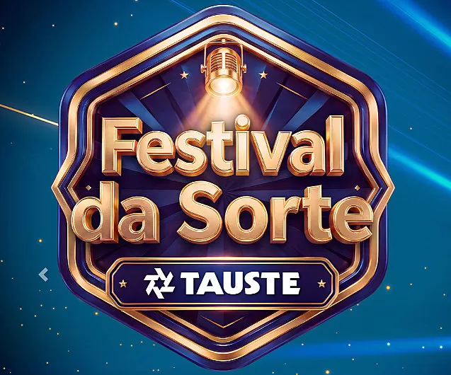  Tauste Festival da sorte