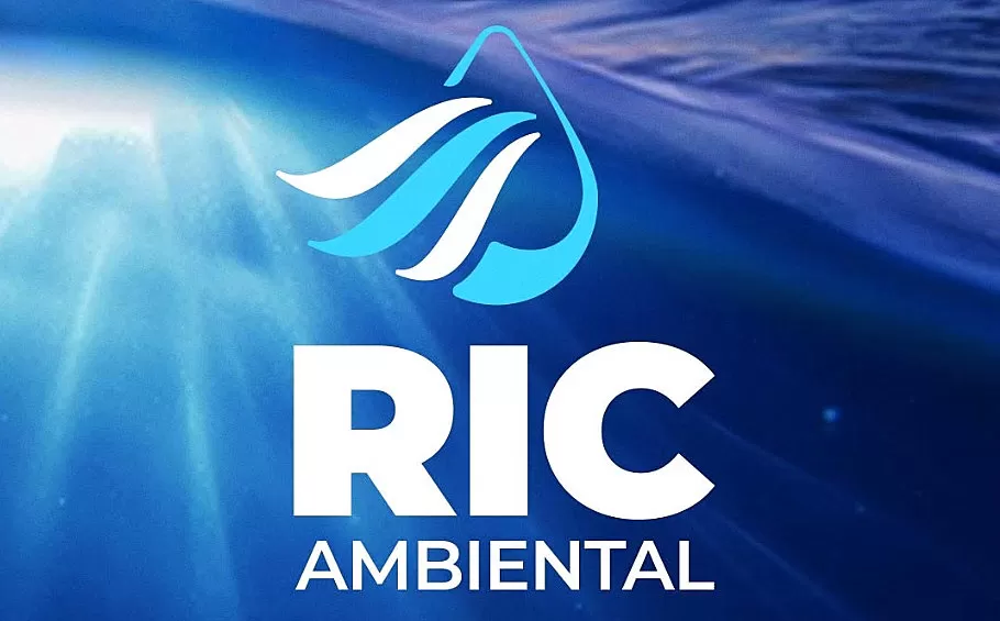 RIC Ambiental