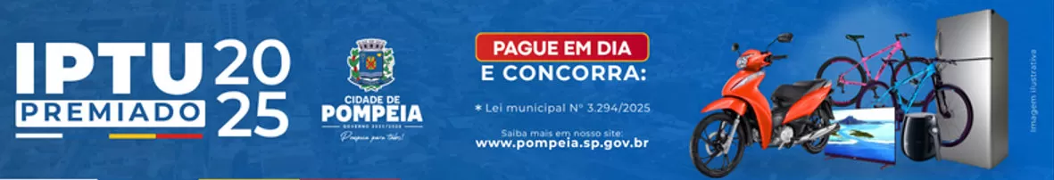 Pompeia
