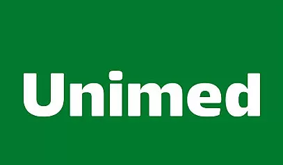 Unimed