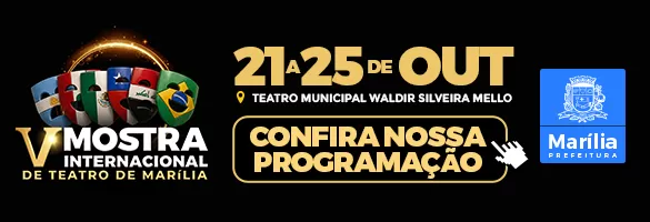 Prefeitura CINEMA