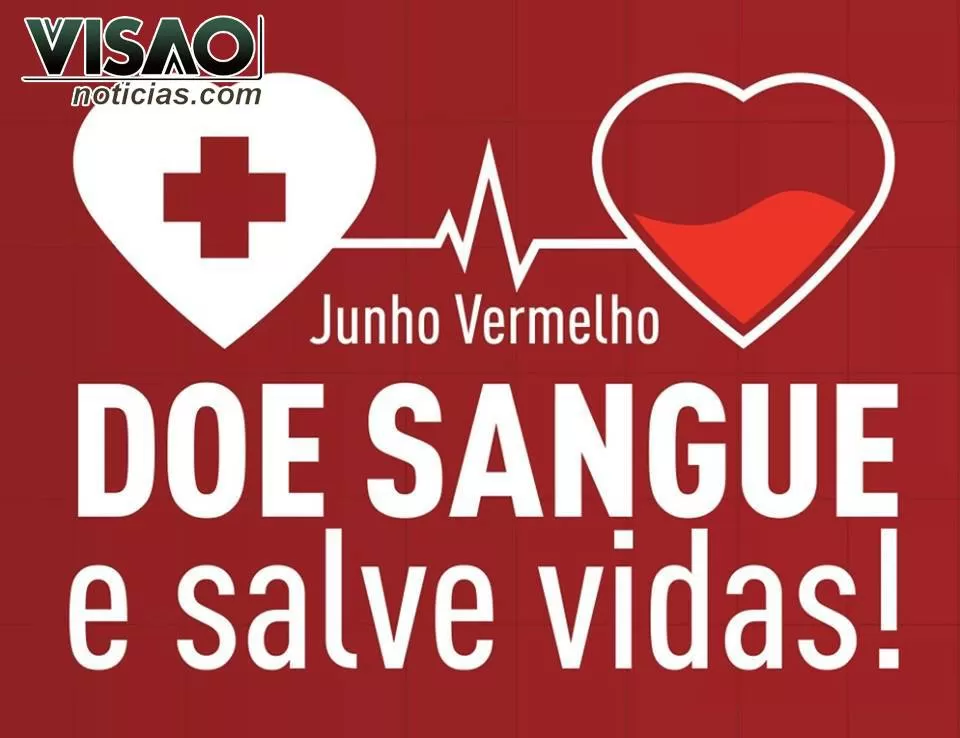 Visão Notícias 