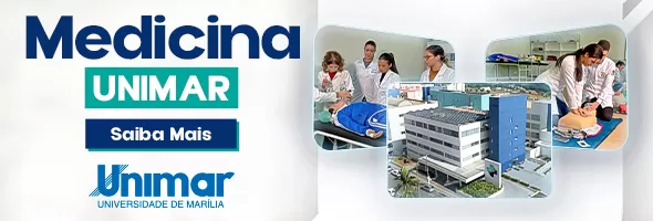 Unimar
