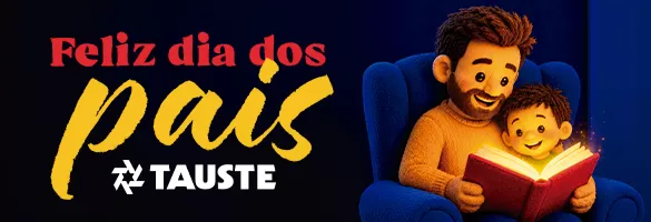Tauste pais 