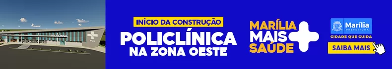 Prefeitura Policlinica