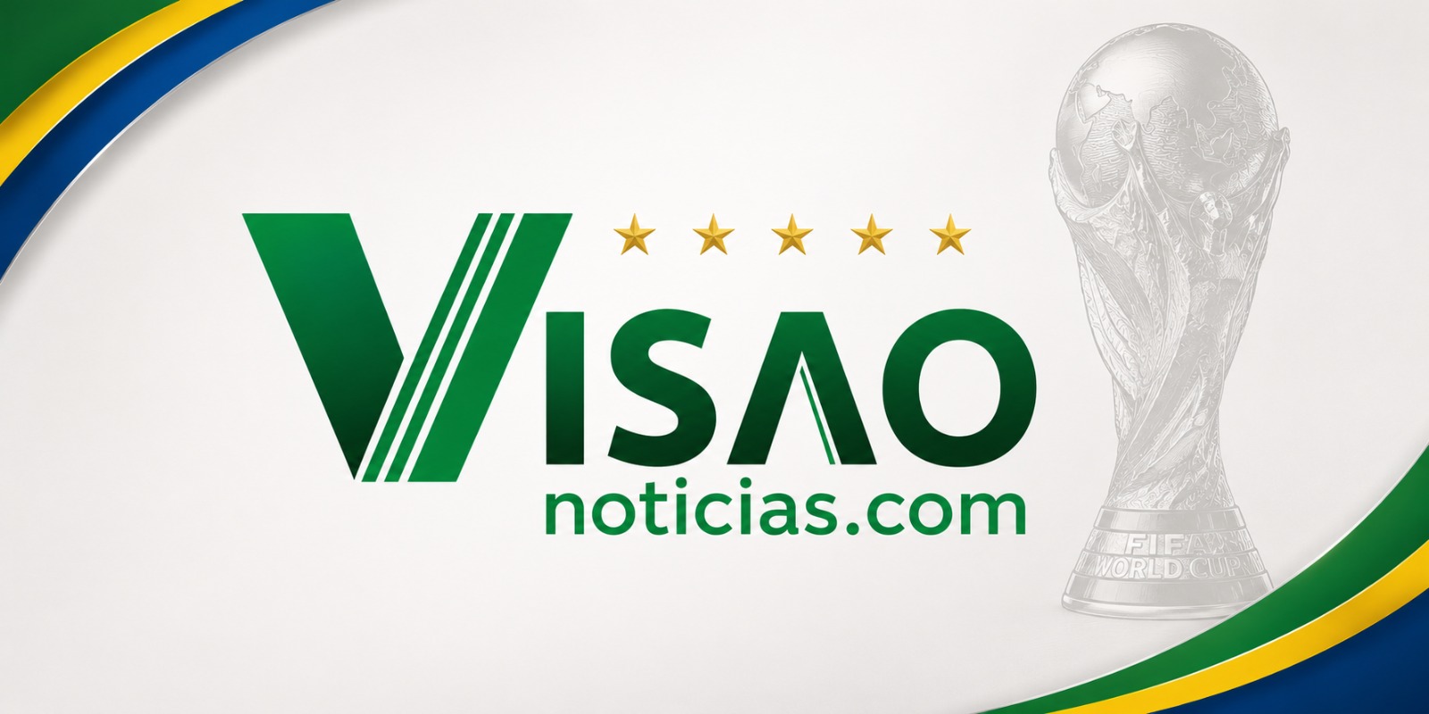 Visão Notícias - A Agilidade do Jornalismo On-line! | Visão Notícias - Informações de Marília e região