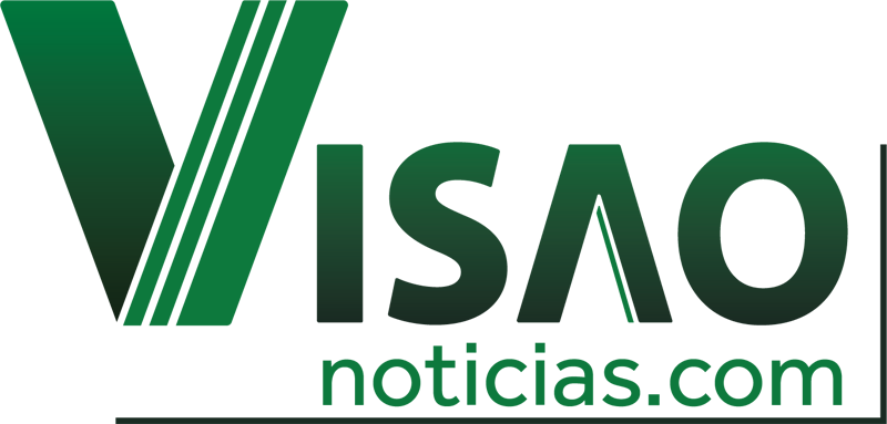 Visão Notícias - A Agilidade do Jornalismo On-line! | Visão Notícias - Informações de Marília e região