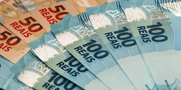 Isenção de IR para quem ganha até R$ 5 mil entra em vigor nesta quinta-feira (dia 1º)