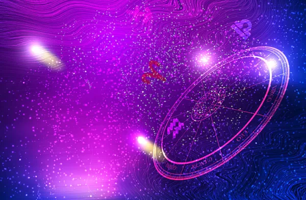 Horóscopo de hoje (terça-feira, dia 17): mudanças podem surpreender alguns signos