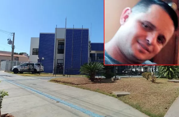 Irmãos são condenados a 30 anos de prisão por emboscada 