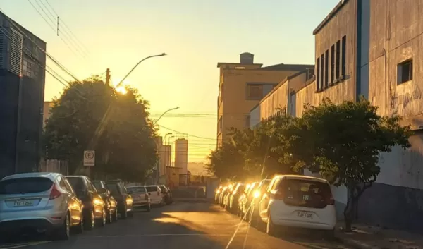 Feriado de Corpus Christi: Prefeitura de Marília "emenda" o fim de semana