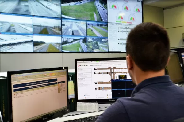 Artesp abre concurso público para 142 vagas. Salários podem chegar a R$ 12 mil