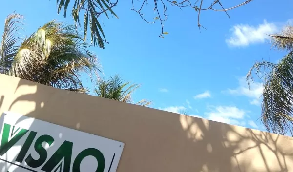 Semana começa com sol e friozinho em Marília e região, mas ainda pode ter chuva