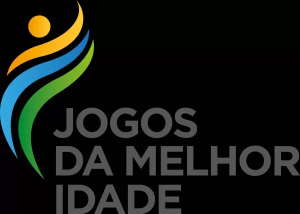  Secretaria Municipal de Esportes de Marília fará seletiva para os Jogos da Melhor Idade 2026