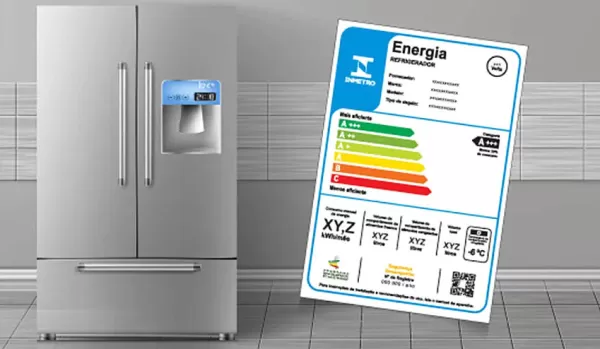 Conheça as novas regras para vendas de refrigeradores