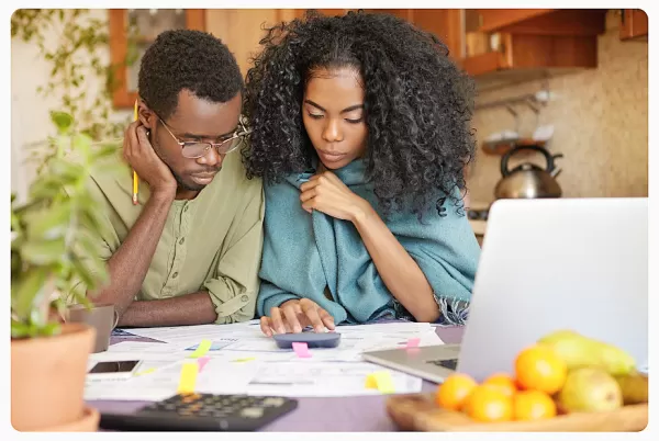 Comprar carro à vista ou financiado: o que considerar na escolha?