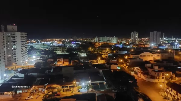 Cidades da região estão com as maiores taxas de homicídio do país