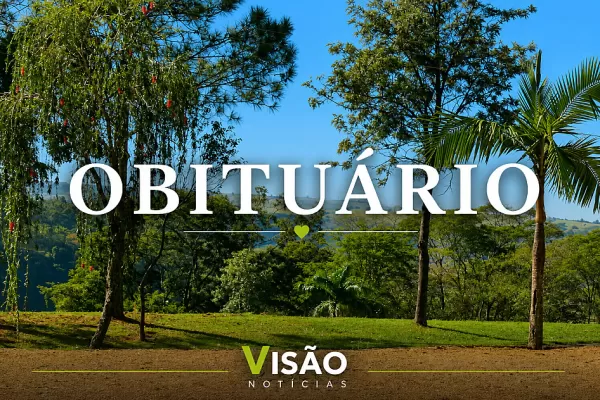 Sepultamentos previstos para esta sexta-feira em Marília e região