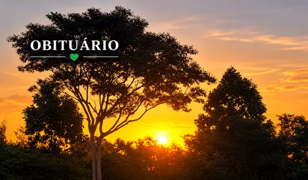 Obituário: familiares e amigos se despedem nesta quarta-feira em Marília e região