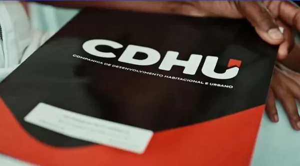Garça terá  mutirão para renegociação de contratos habitacionais