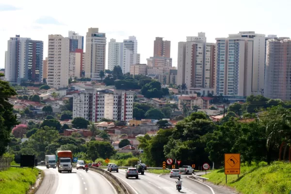 Marília mantém Nota A no Ranking Siconfi do Tesouro Nacional