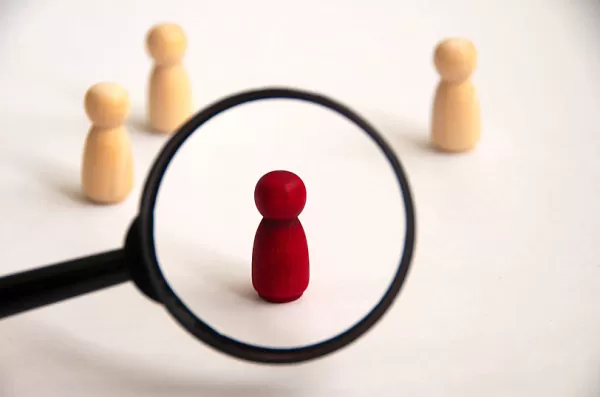 Pedreiro, vigia, vendedor, motorista... Confira as vagas do PAT/Marília para esta quinta-feira (dia 12)