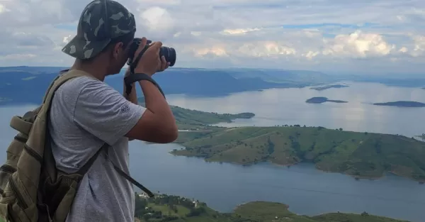 Horóscopo: comece o dia conferindo qual a previsão do seu signo para esta quinta-feira (dia 5)