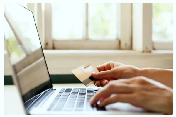 Banco Central proíbe cartão de crédito e redefine formas de pagamento nas plataformas de apostas