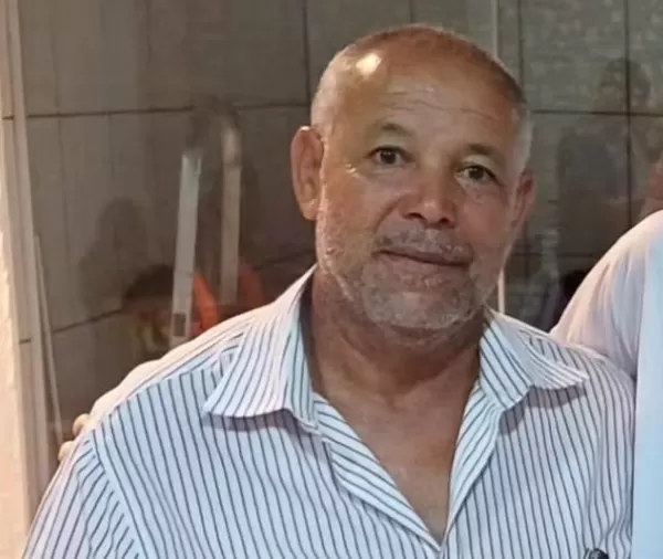 Romeiro que seguia para Aparecida morre atropelado em rodovia