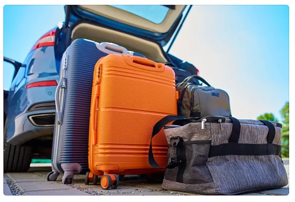 Feriados prolongados pressionam o orçamento e exigem um maior planejamento financeiro