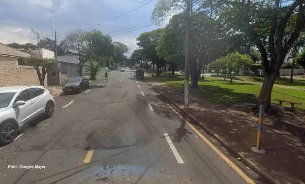 Adolescente escapa de atentado a tiros em Marília. Criminoso falou: 