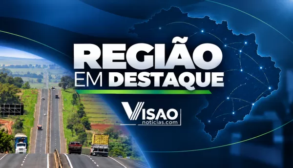 Mutirão de empregos em Ourinhos, homenagem aos professores na região e festa para crianças em Garça