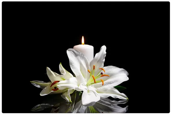 Obituário: Sepultamentos previstos para esta segunda-feira (04/05) em Marília e região