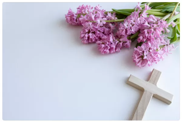 Sepultamentos previstos para este sábado (25/04) em Marília e região