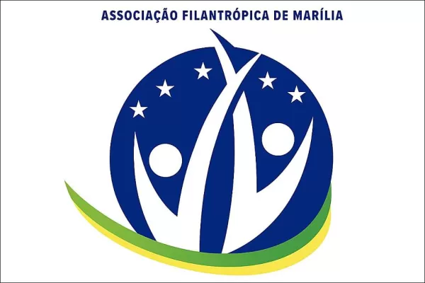 Associação Filantrópica de Marília - balanços patrimoniais