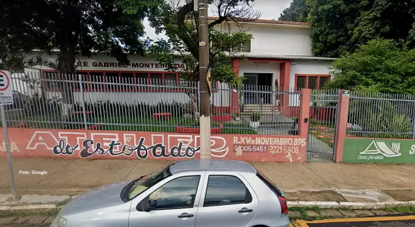 Olimpíada Brasileira de Matemática: 17 estudantes de Marília são premiados