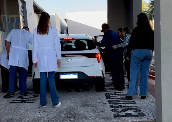 Terceira Residência Terapêutica é implantada em Marília
