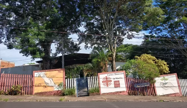 Marília recebe evento “Um Dia para Doar” com foco em acolhimento e integração cultural