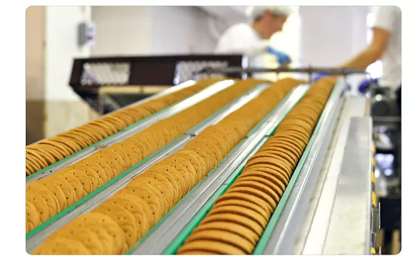 Empresa na área de alimentos oferece 10 vagas. Confira as oportunidades do PAT/Marília