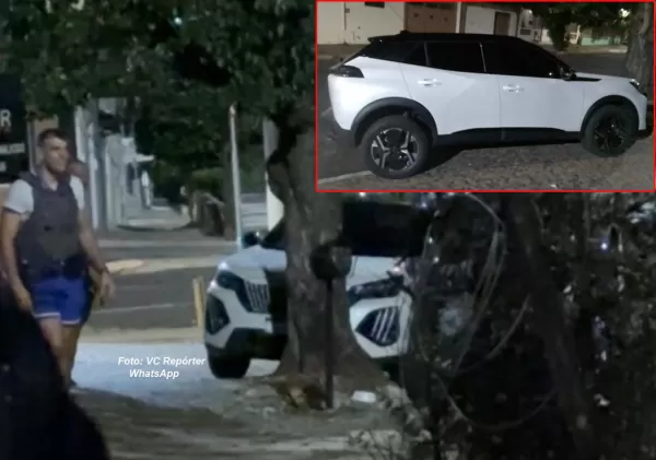 Polícia Militar prende em Marília homem acusado de matar ex-esposa a facadas