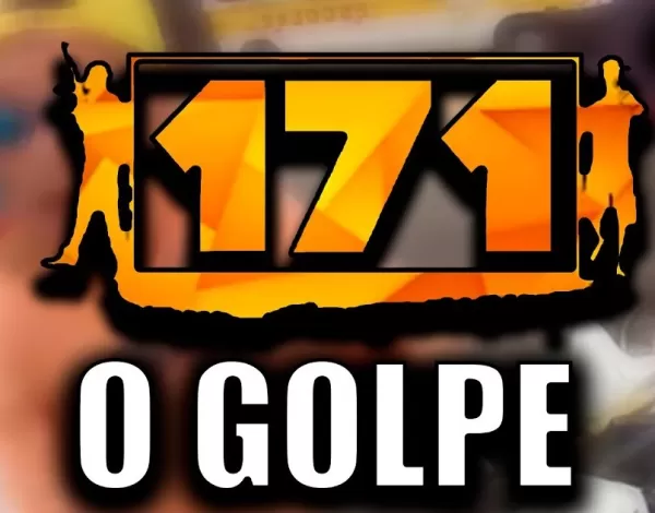 Polícia registra 10 casos de golpes em Marília, a maioria via internet