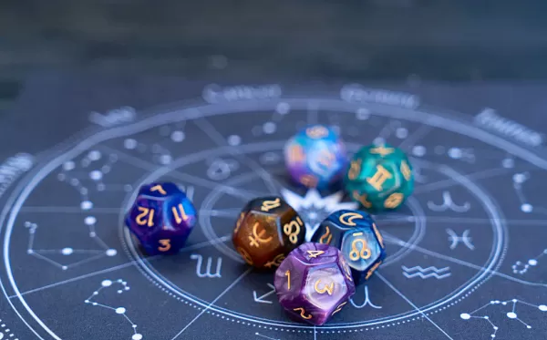 Horóscopo do dia: decisões inesperadas podem mexer com seu signo nesta terça-feira (31)