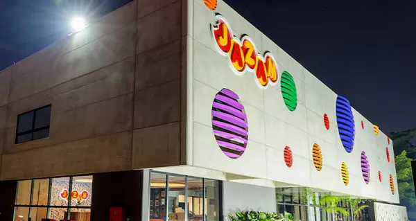 Jazam Alimentos realiza processo seletivo com vaga para Pompeia